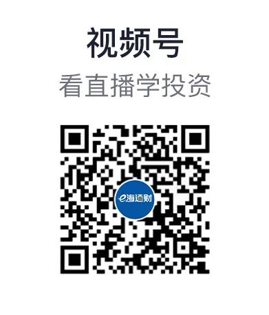 机会来了要抓住_风险预防和风险规避_虚拟货币市场的动态变化：如何分析趋势以抓住投资机会并规避风险