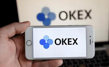 如何安全下载OK交易所官方应用？全面指南与步骤解析