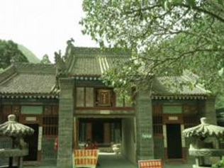 姜子牙在历史文学中的形象_姜子牙文学形象历史中有哪些人_姜子牙形象描述