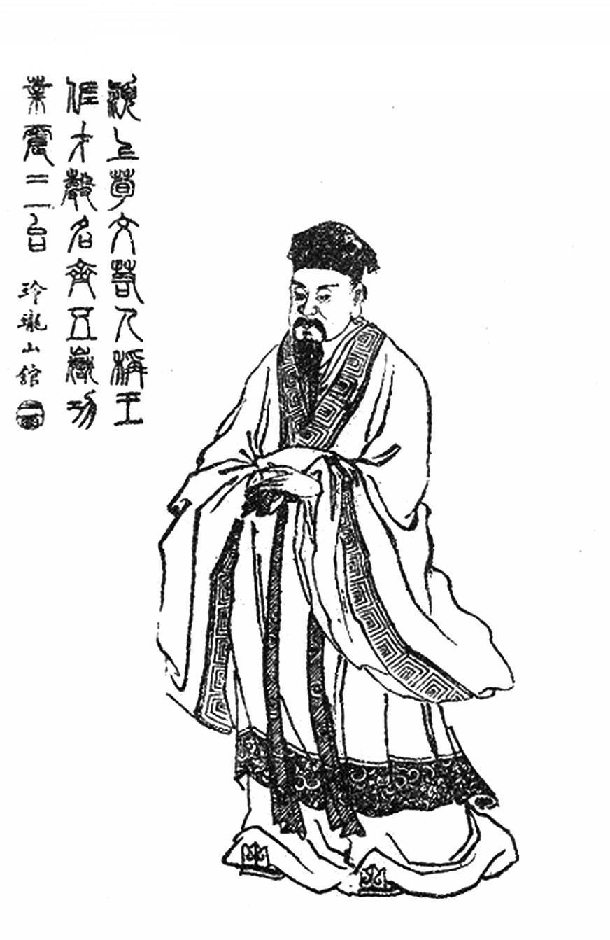 荀彧怎么玩_荀彧与各路英雄的关系_英雄荀彧关系路线图