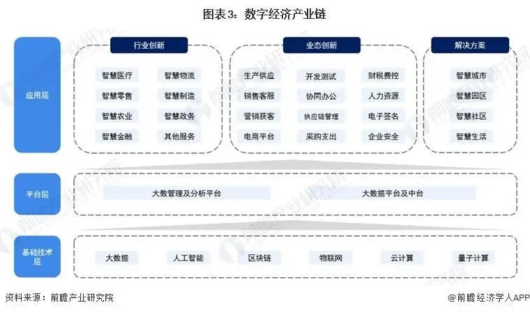 阿里巴巴集团多元化的发展策略_阿里巴巴多元化产品有哪些_阿里巴巴的多元化发展与马云的愿景