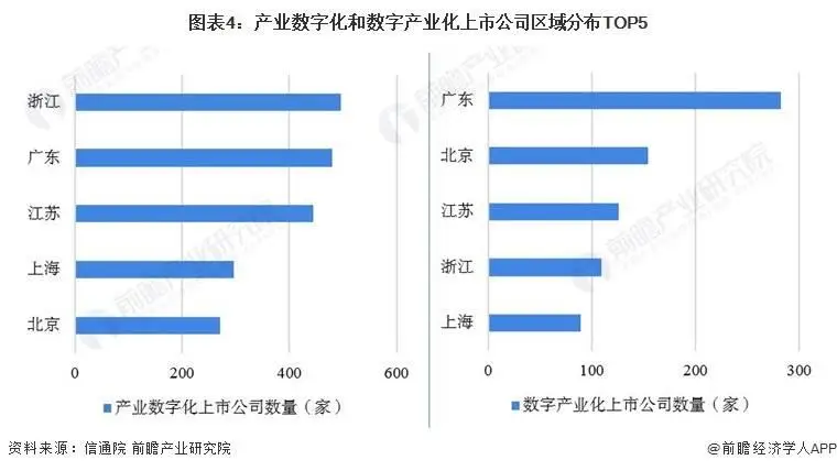 阿里巴巴多元化产品有哪些_阿里巴巴集团多元化的发展策略_阿里巴巴的多元化发展与马云的愿景