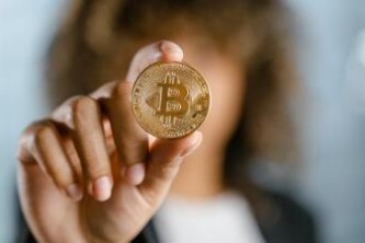 如何获取USDT钱包地址？详细步骤教你安全创建数字货币钱包