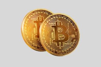 泰达币USDT钱包全攻略：如何选择安全便捷的数字货币钱包