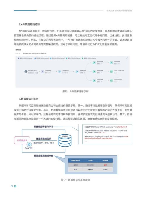 2025年安卓应用下载新规：tp官方版SHA256验证及病毒检测要点