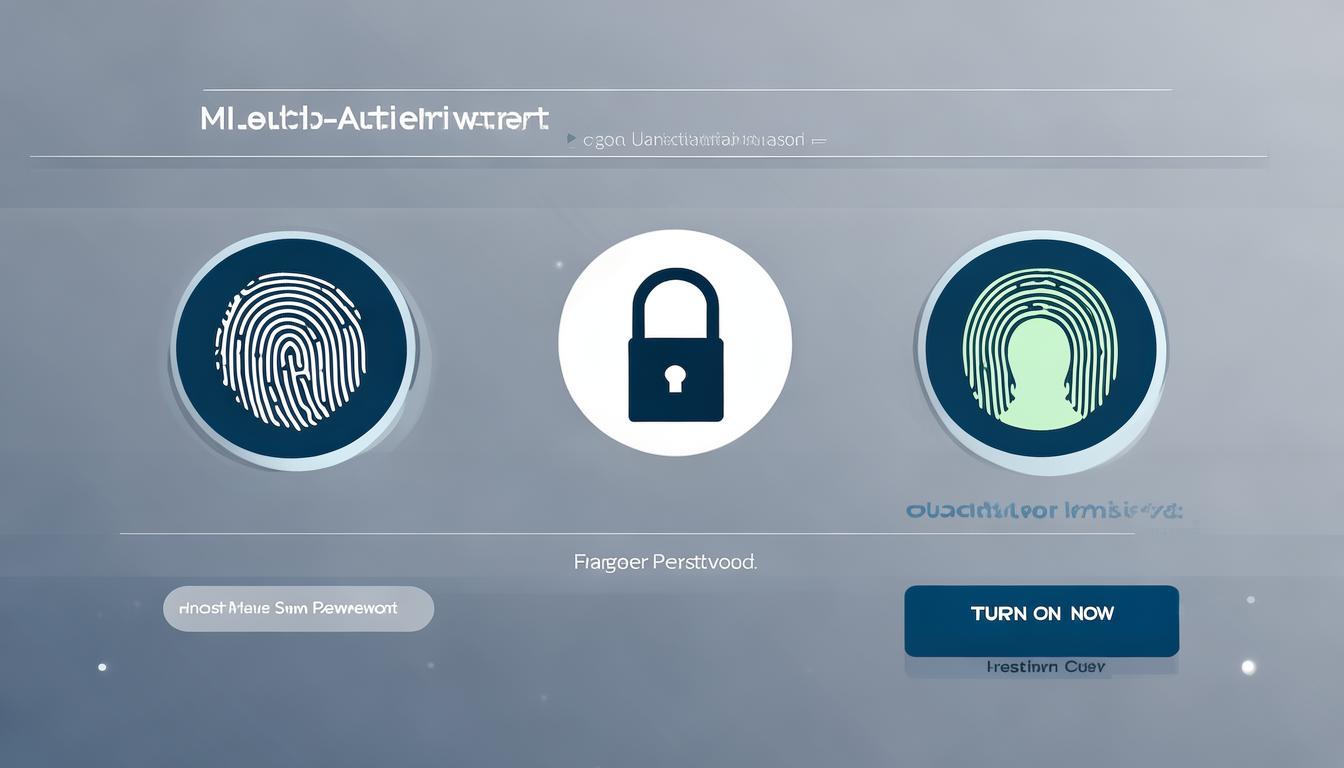 TokenPocket 钱包安卓版如何保障资产安全？这些措施要牢记