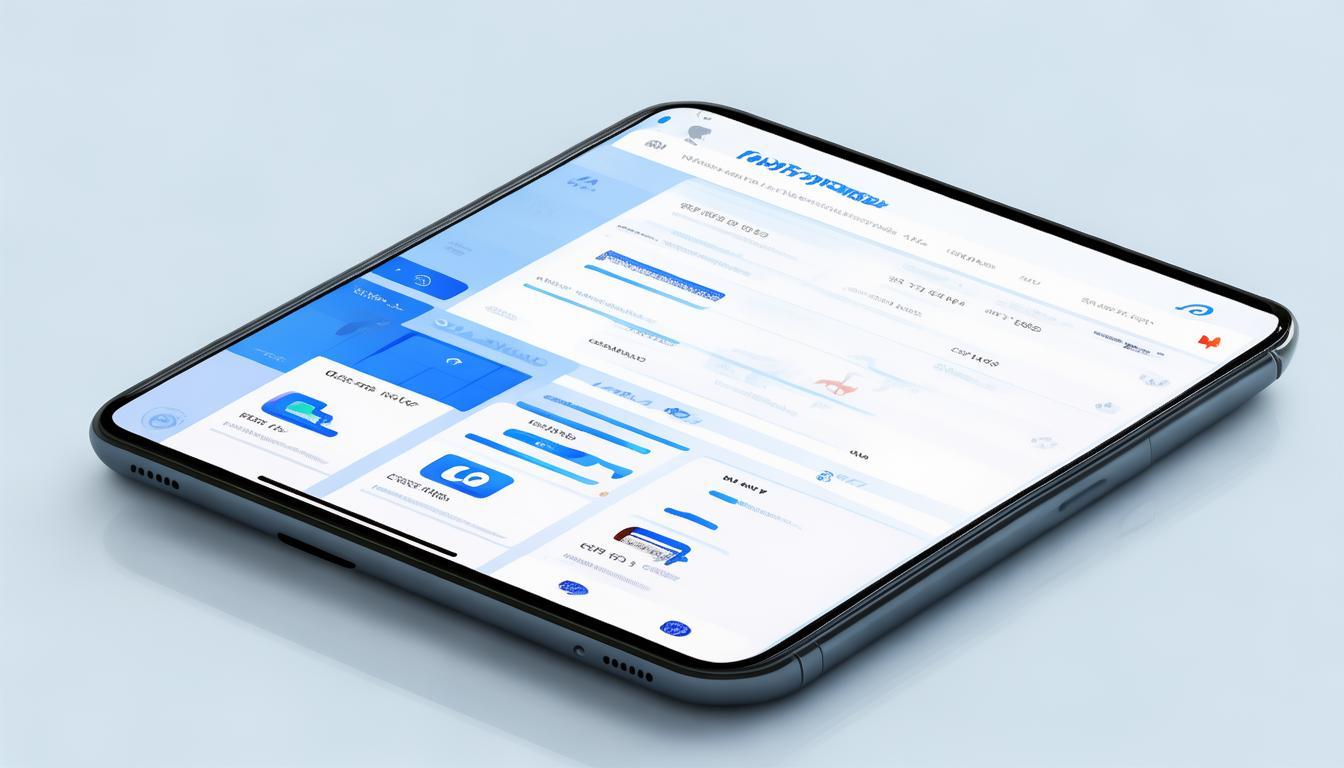 钱包app官网_钱包官方下载_tp钱包官网下载app的用户体验评测：值得下载安装吗？