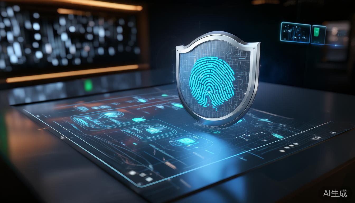 TP钱包官网新特性：优化交易界面，提升资产安全助力投资成功