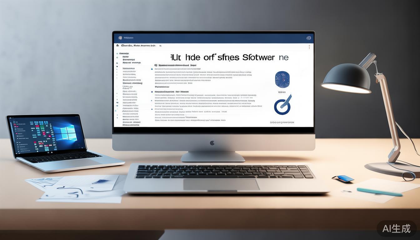 TP系列软件更新全攻略：避开安装陷阱，优化使用体验