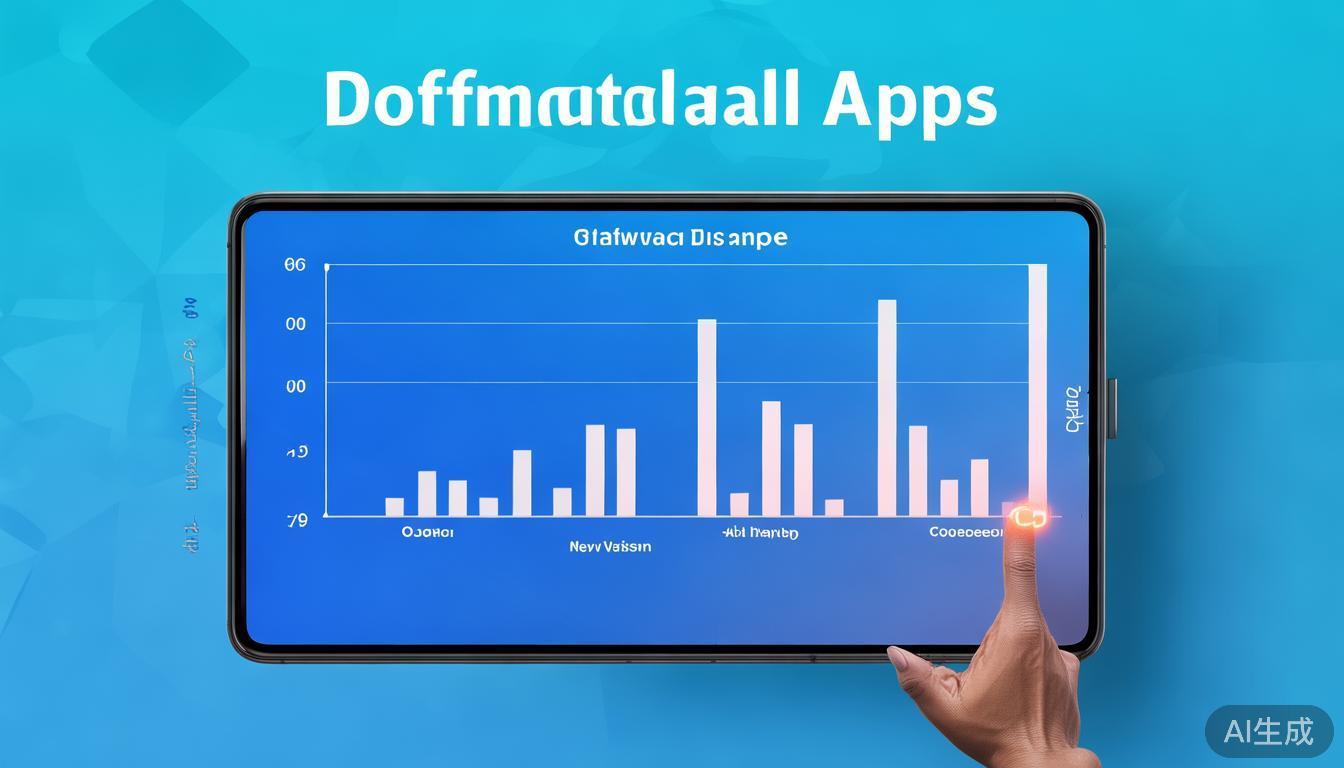 2025安卓TP官方客户端全面测评：安全升级、资源优化与用户体验解析