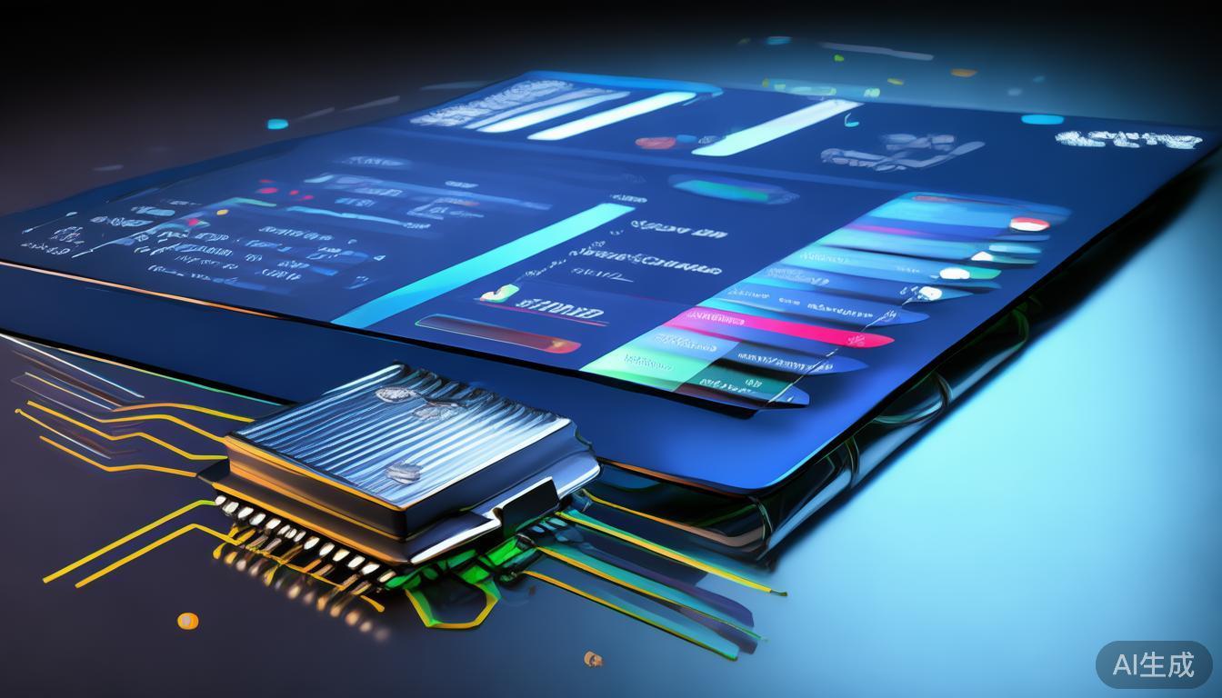 TP工具新版发布：效率提升65%，安全与跨平台同步全面升级