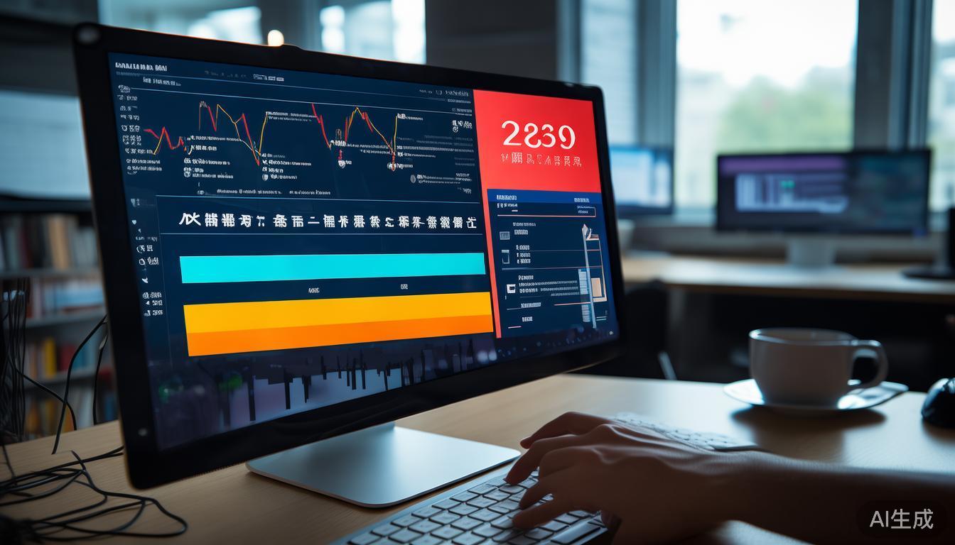 TP官网安卓版下载指南：认准2025年官方渠道，掌握市场最新动向