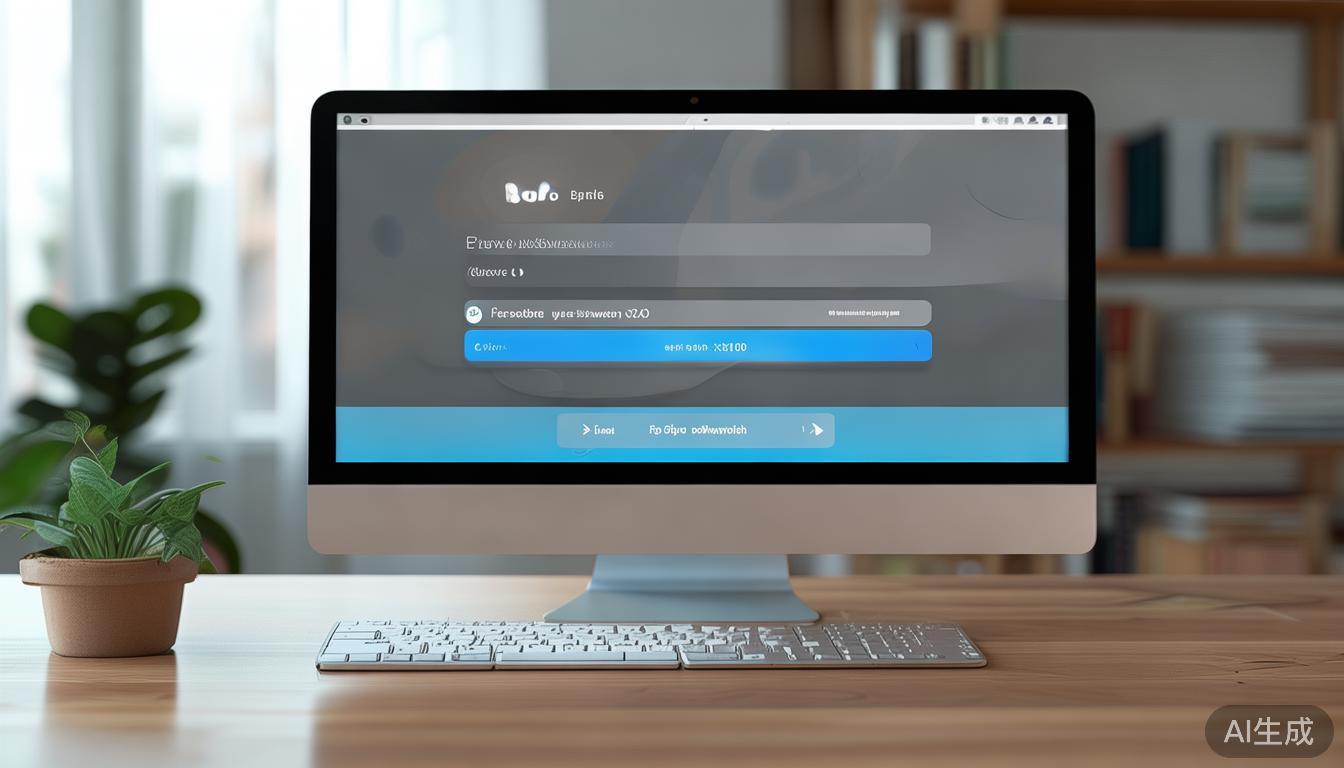 TP官方工具注册登录全攻略：掌握关键步骤，轻松激活账户与完成初始设置