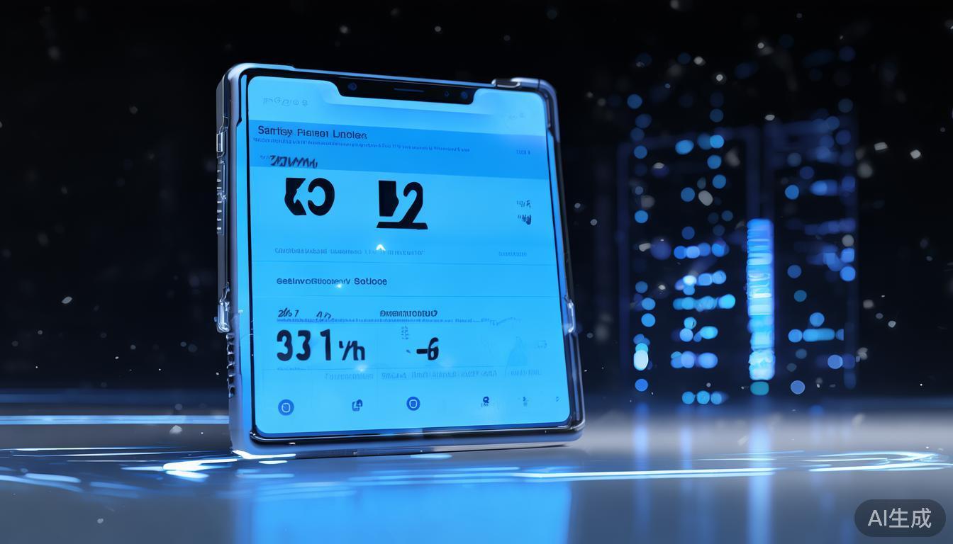 2025tp钱包：安全高效的数字资产管理利器，多链整合与实时行情助您掌控财富