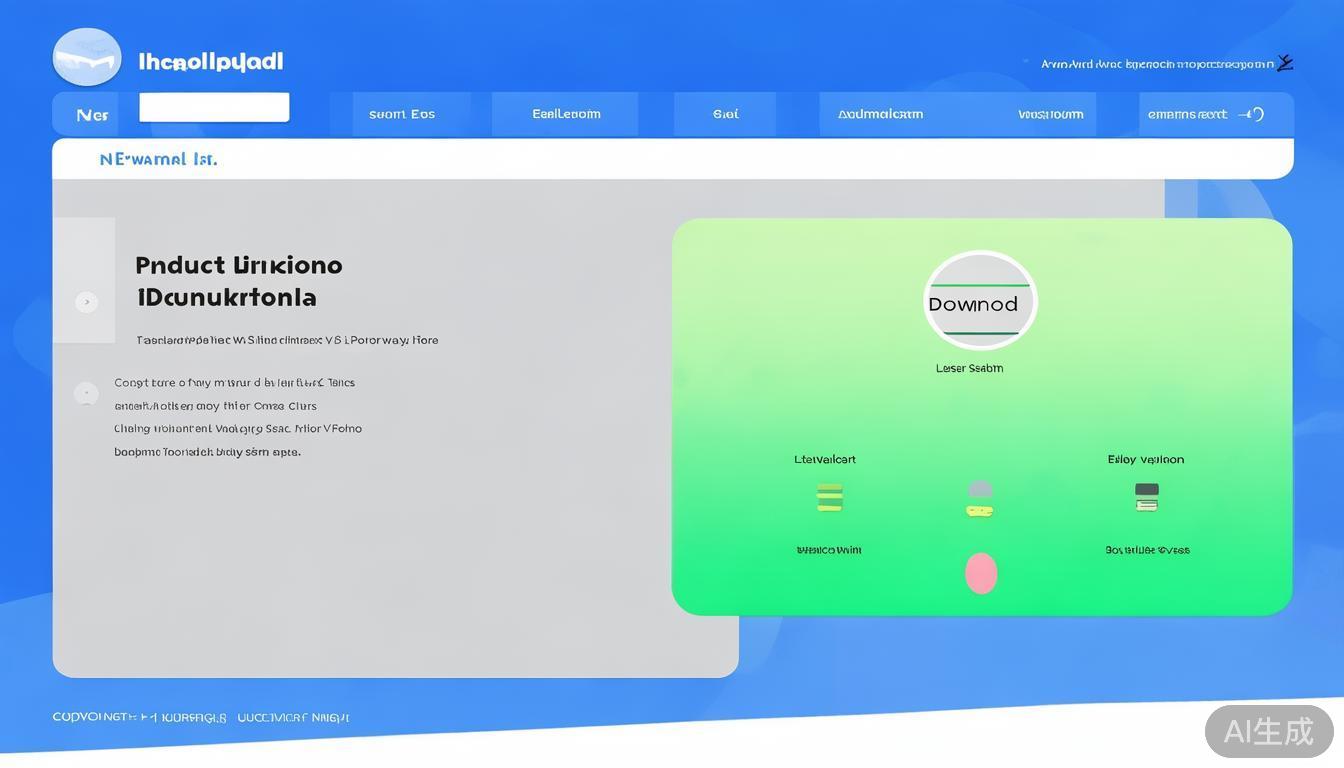 官方网站下载地址_如何通过TP官方网站下载提升用户体验_网站下载中心