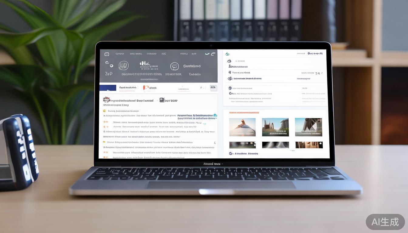 TP安卓新版高效办公指南：巧用分屏与专注模式，打造专属生产力空间