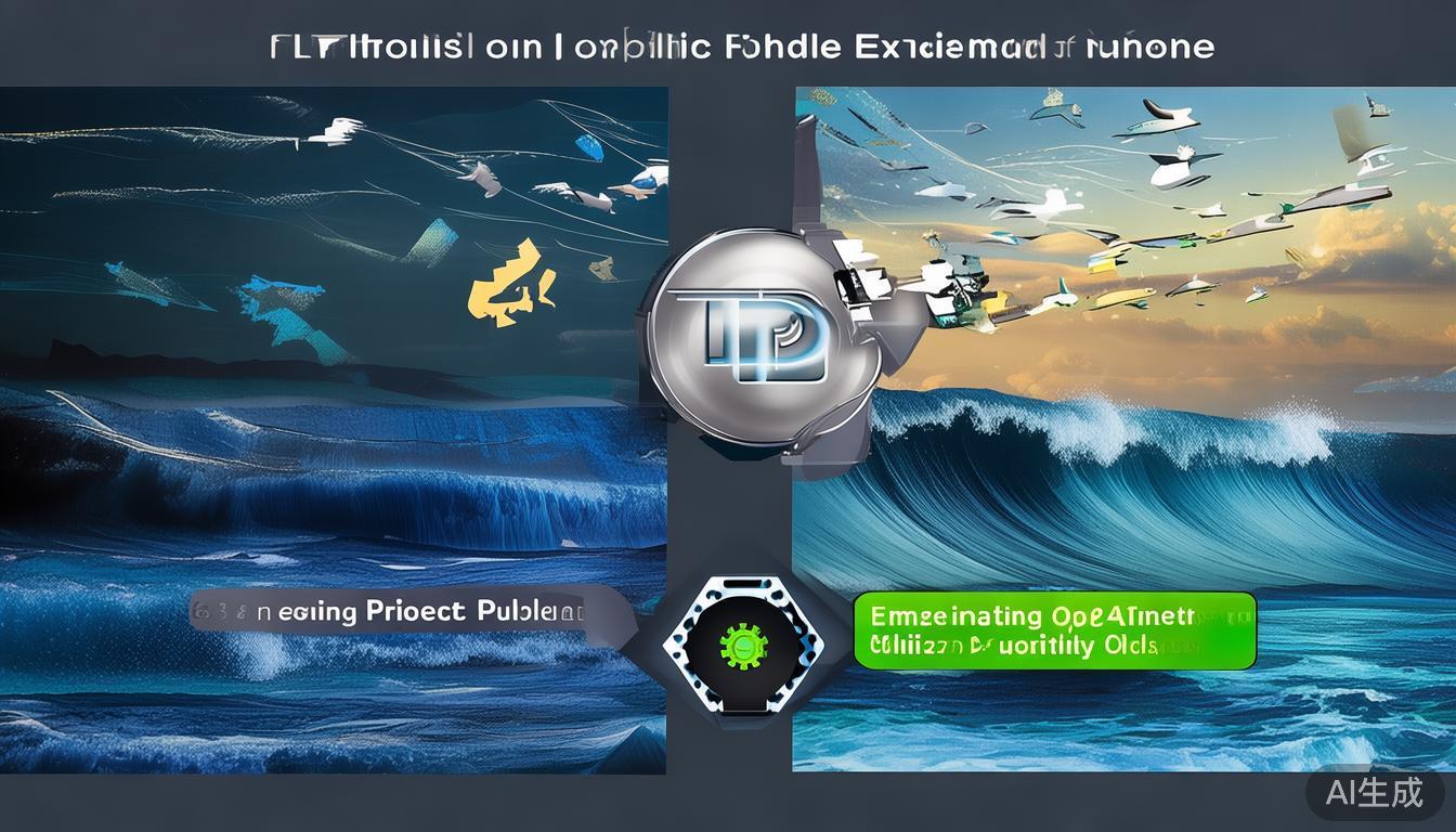 TP钱包：多链支持与DApp生态，如何成为加密投资的坚实根基？