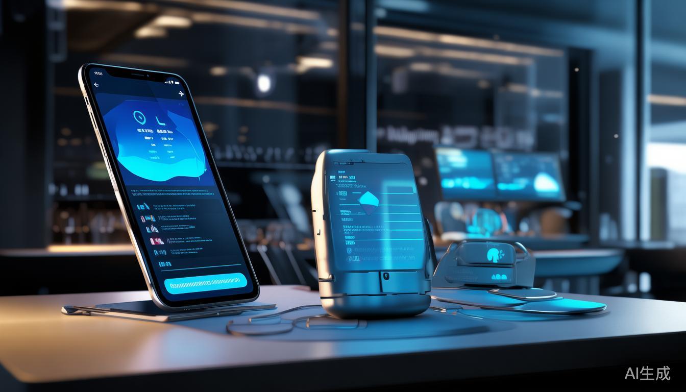 TP交易所成功的三大启示：精准定位、安全信任与社区驱动