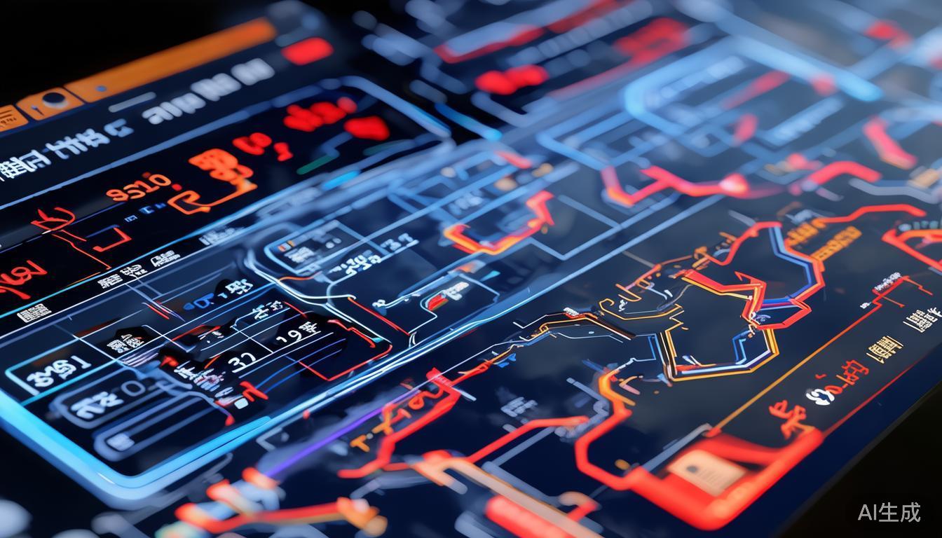 TP钱包USDT跨链兑换指南：安全、时效与成本，三大核心风险全解析