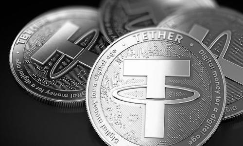 下载π钱包_钱包下载官网_USDT钱包官方下载的服务和支持