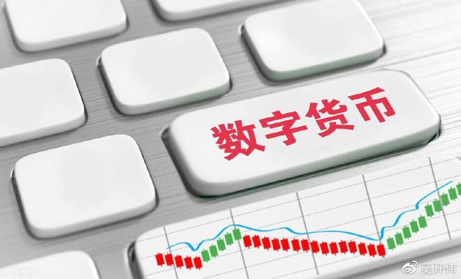 小学数学认知误区_普通群众对宪法认知误区_公众对数字货币的认知与误区
