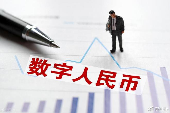 普通群众对宪法认知误区_小学数学认知误区_公众对数字货币的认知与误区