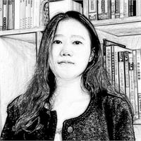 2022年比特币新年暴跌：创加密货币时代以来最差年度开局，分析师预测可能跌破2万美元