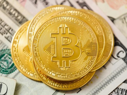 eth交易所app下载官方链接 eth交易所钱包正版下载链接