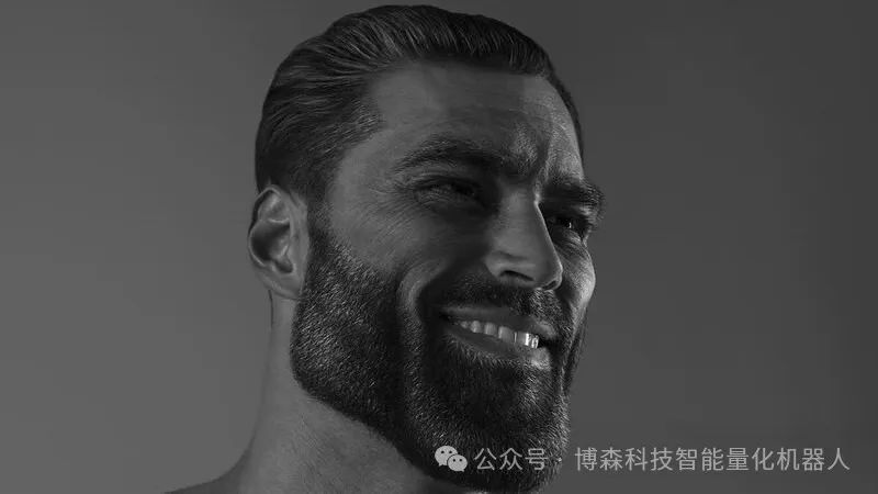 风险交易什么意思_风险货币有哪些_欧意交易所各种币种的优势与风险