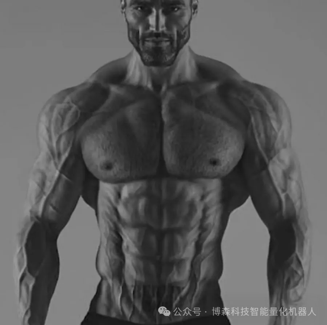 风险交易什么意思_风险货币有哪些_欧意交易所各种币种的优势与风险