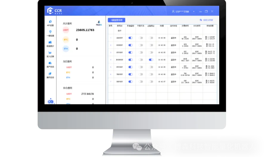 欧意交易所各种币种的优势与风险_风险货币有哪些_风险交易什么意思