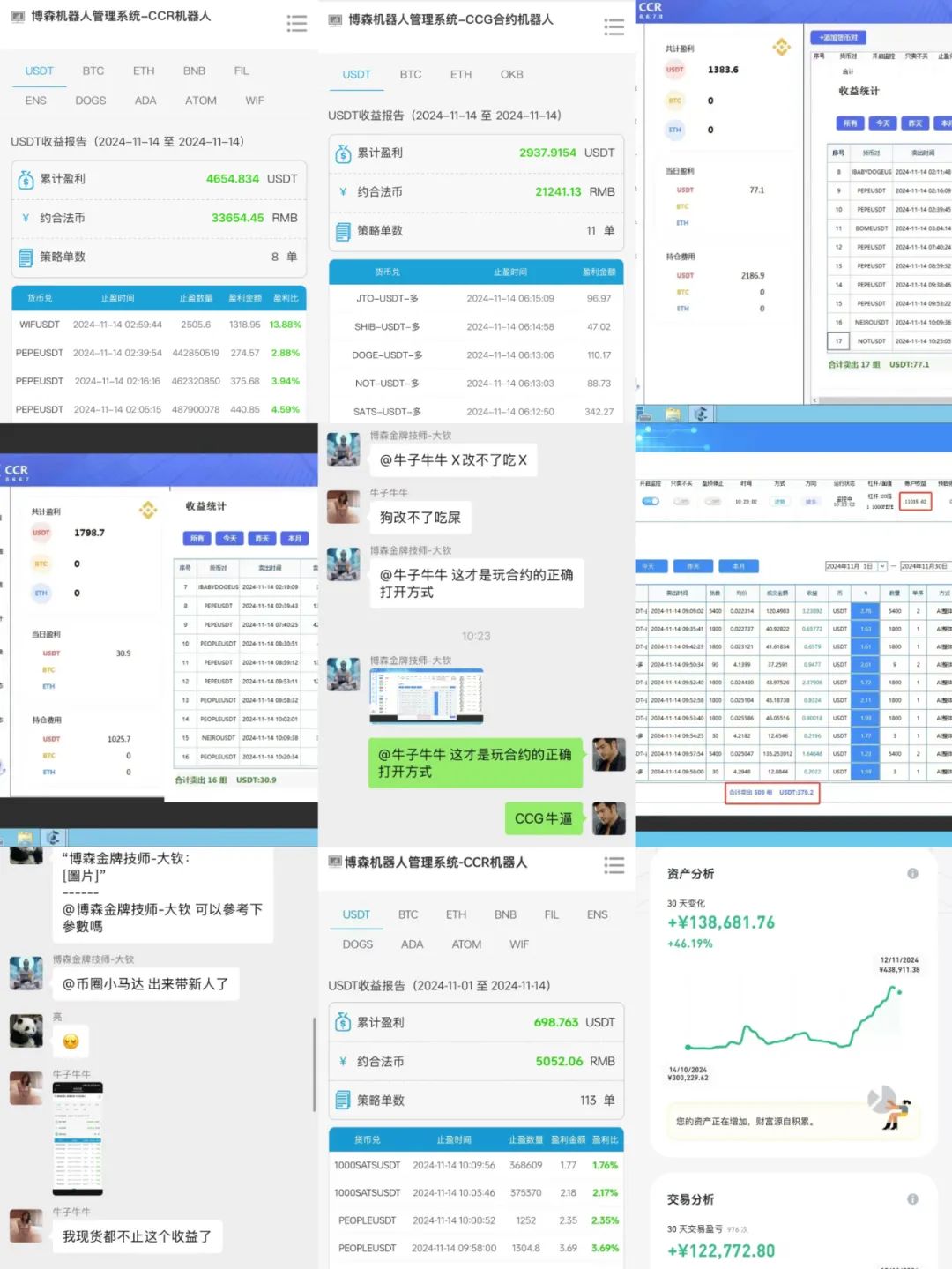 风险交易什么意思_交易风险是指币值变化_欧意交易所各种币种的优势与风险