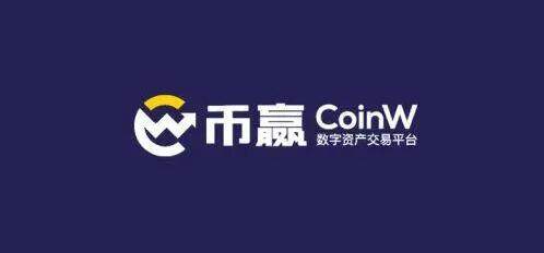 欧意交易所APP最新的风险控制机制 | 为你的交易保驾护航_完善风险风险研判机制_保驾护航教育