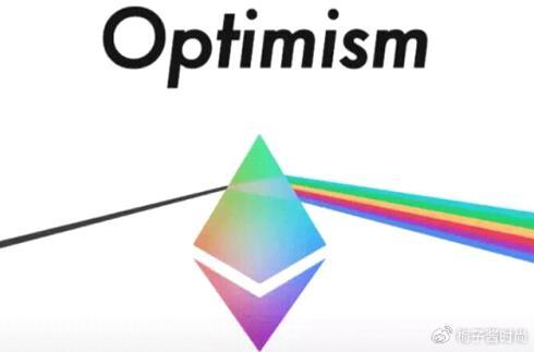 货币崛起电子书_数字货币的崛起：影响与挑战_货币崛起第二集观后感