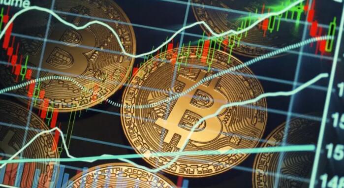 比特币技术调整_用户建议：改进比特币APP下载教程的策略_比特币策略