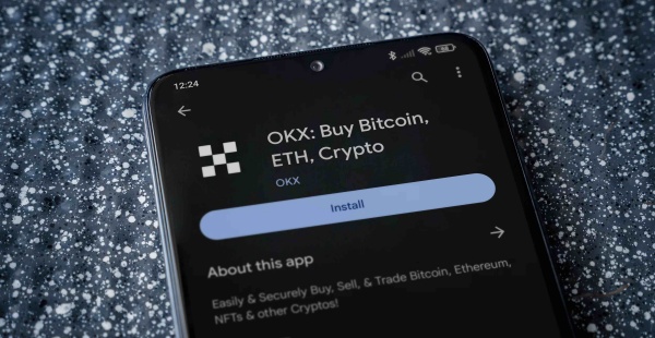 欧意交易所app官方下载教程(391)
