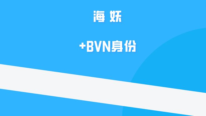 最安全钱包_安全的钱包_安全使用OKX钱包官网 | 提高数字资产安全的技巧