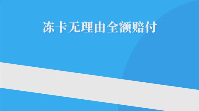 安全使用OKX钱包官网 | 提高数字资产安全的技巧_最安全钱包_安全的钱包