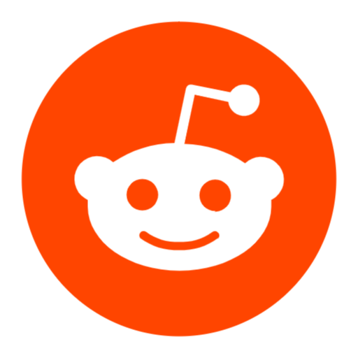 https://www.gdzjtx.com/zb_users/upload/2025/20/1740021408412_9.png