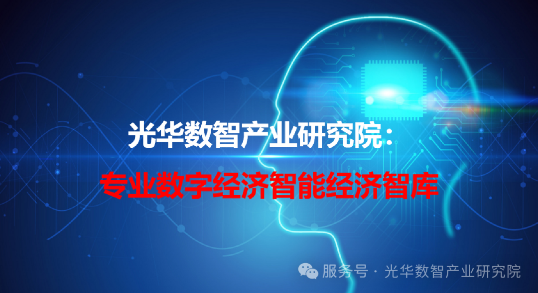 虚拟币回调_虚拟币回调什么意思_ROI：投资虚拟货币的回报率分析