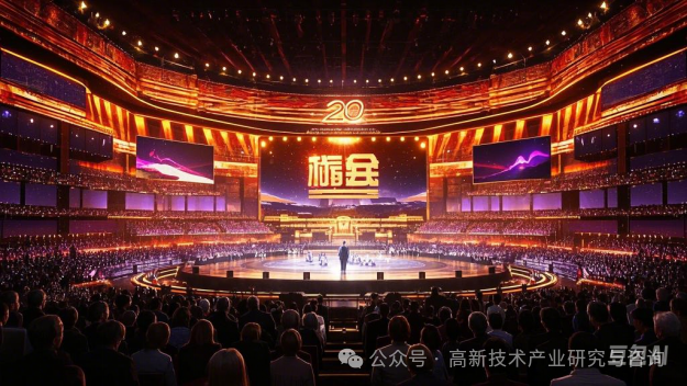 虚拟币回调什么意思_虚拟币回调_ROI：投资虚拟货币的回报率分析