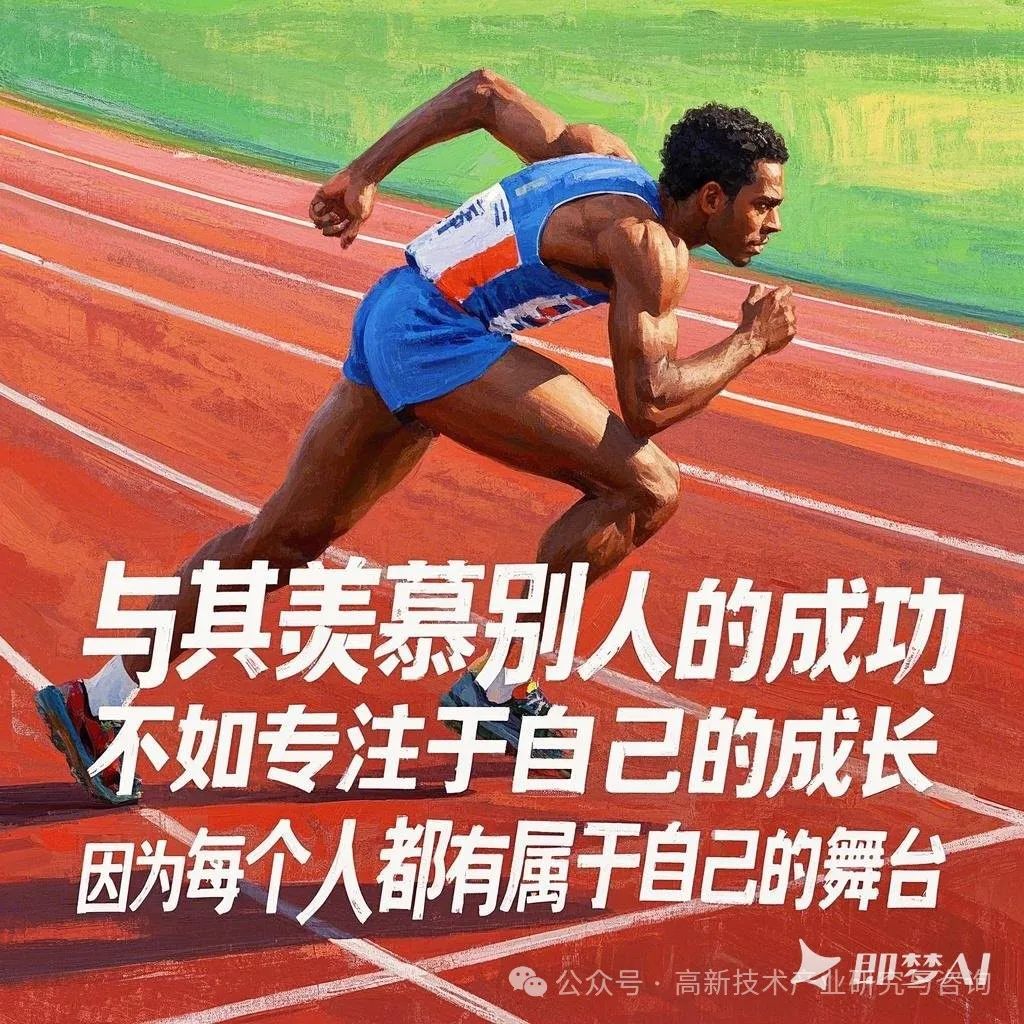 ROI：投资虚拟货币的回报率分析_虚拟币回调_虚拟币回调什么意思