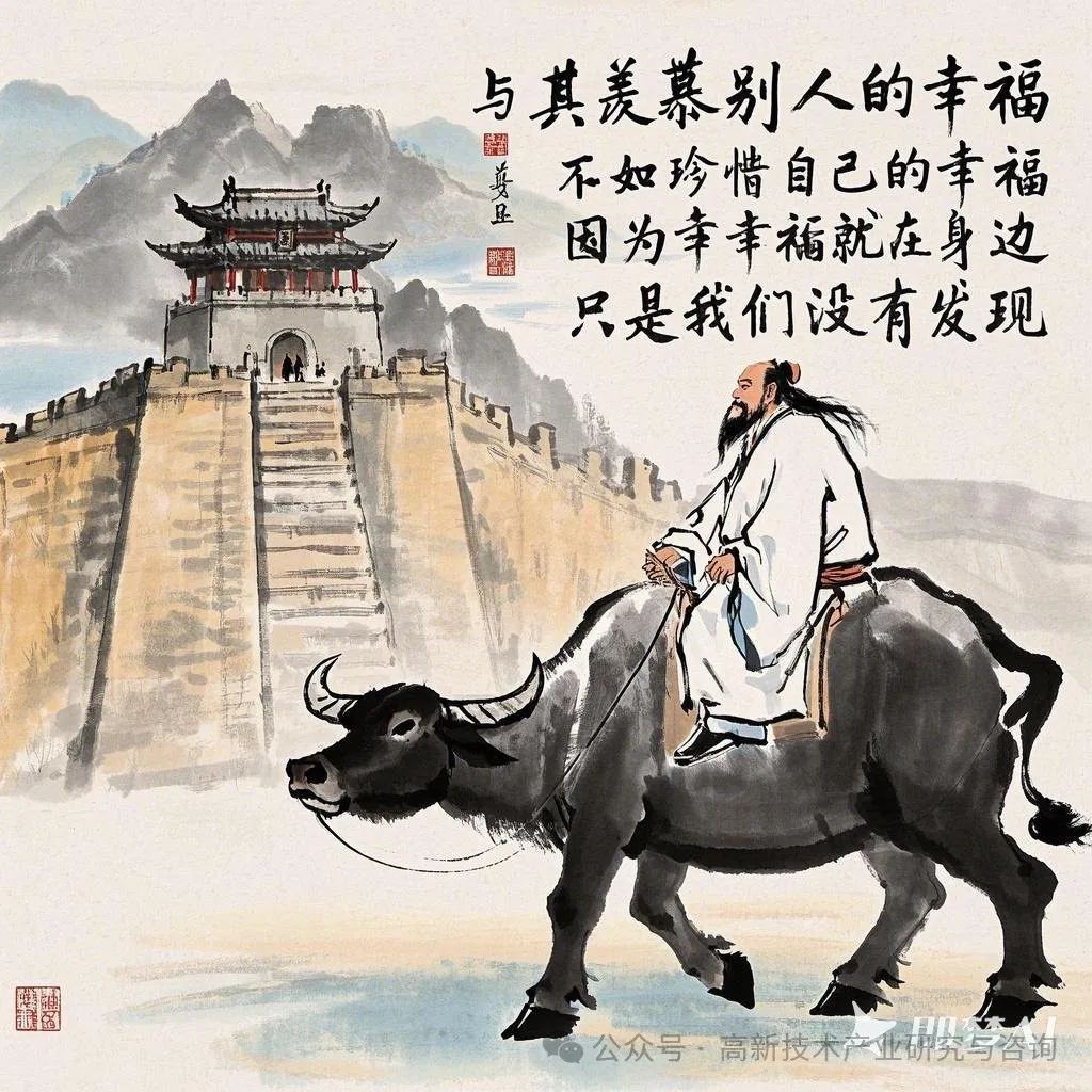 虚拟币回调_虚拟币回调什么意思_ROI：投资虚拟货币的回报率分析