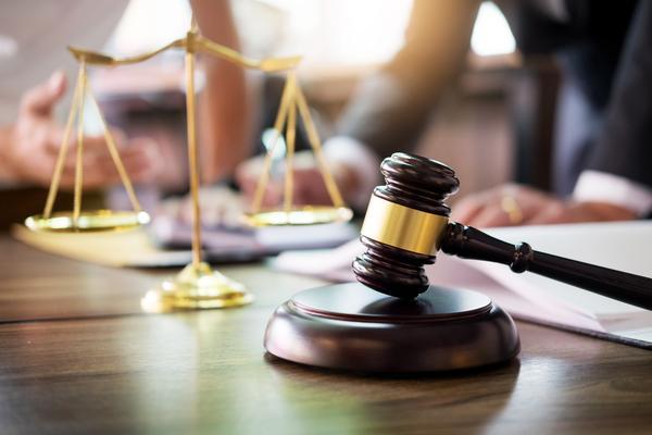 虚拟货币骗局与风险解析：如何识别并避免投资陷阱