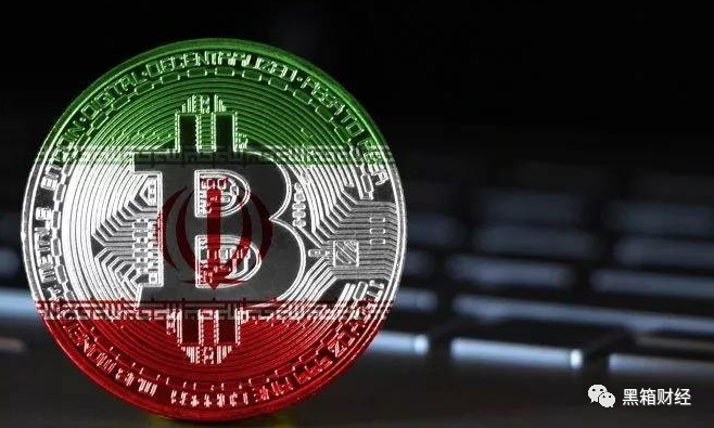 ROI：投资虚拟货币的回报率分析_虚拟币投资策略_虚拟币回调什么意思