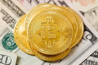 市场上受欢迎的USDT交易钱包和应用程序推荐：Coinbase与Binance等