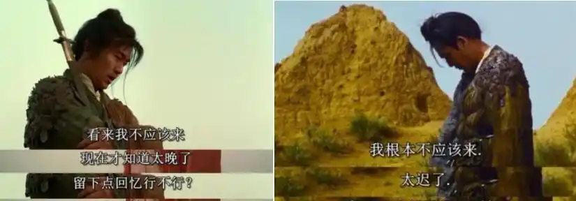 周星驰的电影中的友情与情义_情与义周星驰_电影周星驰友情情义中的女主角