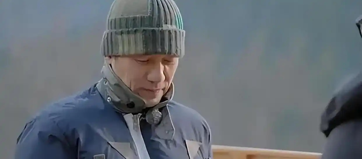 周星驰的电影中的友情与情义_情与义周星驰_电影周星驰友情情义中的女主角