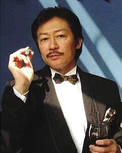 刘德华的电影配乐与音乐贡献_刘德华电影配乐贡献音乐视频_刘德华的电影音乐