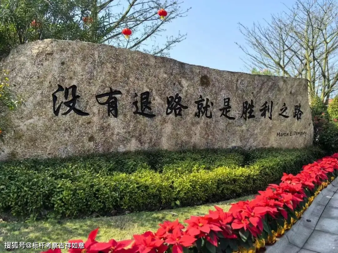 华为团队创新_华为的企业文化：创新与员工成长_华为企业文化创新案例